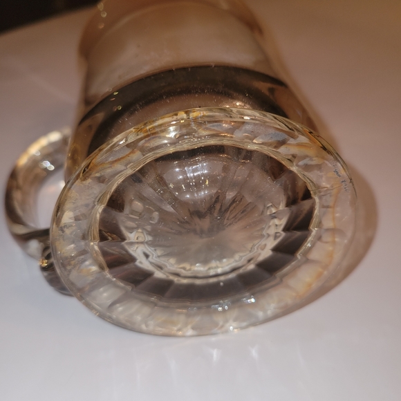 MGM GRAND MUG - Picture 2 of 5